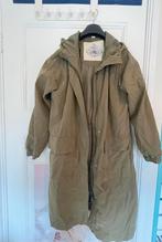 Mooie herfst jas, Kleding | Dames, Dreimaster, Maat 42/44 (L), Nieuw, Ophalen of Verzenden