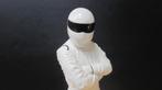 The STIG BBC Top Gear desktop ornament, Ophalen of Verzenden, Zo goed als nieuw