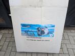 Solarheater SH-1000 8H Waterland, Tuin en Terras, Zwembad-toebehoren, Ophalen, Nieuw, Verwarming
