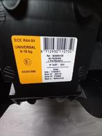 autozitje, Kinderen en Baby's, Autostoeltjes, Ophalen, 9 t/m 18 kg, Maxi-Cosi, Gebruikt