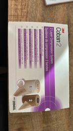 3 doosjes zwachtel materiaal, Ophalen of Verzenden, Zo goed als nieuw