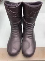 Motorlaarzen maat 45 Alpine Stars, Motoren, Kleding | Motorkleding, Ophalen, Heren, Alpinestars, Laarzen