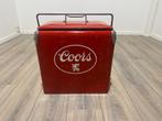Coors Bier Cooler, Ophalen of Verzenden, Gebruikt