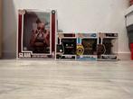 Funko pops, Ophalen of Verzenden, Zo goed als nieuw