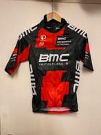 Regenshirt team bmc pearl izumi Nieuw! S, Heren, Nieuw, Ophalen of Verzenden, X