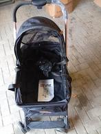 Buggy voor honden nieuw, Duitsland, ., Nieuw, Ophalen of Verzenden
