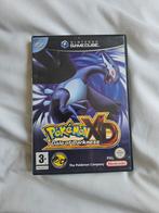 Pokémon XD Gale of Darkness gamecube, Spelcomputers en Games, Avontuur en Actie, 1 speler, Ophalen of Verzenden, Zo goed als nieuw