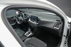 Kia ProCeed GT 1.6 204pk T-GDI |groot multimedia scherm|pano, Stof, Gebruikt, 204 pk, 16 km/l