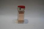 Vintage Yves Saint Laurent Vice Versa rest 95 van 100 ml EdT, Verzenden, Zo goed als nieuw