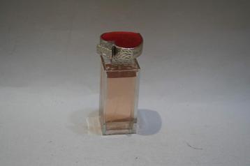 Vintage Yves Saint Laurent Vice Versa rest 95 van 100 ml EdT beschikbaar voor biedingen