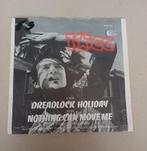 10CC - Dreadlock Holiday, Gebruikt, 7 inch, Single, Ophalen of Verzenden