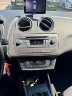 Seat IBIZA ST 1.2 TSI Chill Out Plus CLIMA NAVI PDC 1STE EIG, Voorwielaandrijving, Euro 5, 86 pk, Ibiza