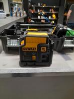 dewalt dce085g PUNTlaser, Ophalen of Verzenden, Nieuw