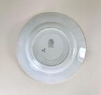 L’ Amandinoise St. Amand plat bord terre de fer, Antiek en Kunst, Ophalen of Verzenden