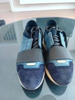 Leuke sneaker van Balenciaga, maat 35, Kleding | Dames, Schoenen, Ophalen of Verzenden, Zo goed als nieuw, Zwart, Sneakers of Gympen