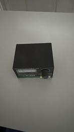 SWR Power Meter, Ophalen of Verzenden, Gebruikt, Audio