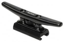 Klein materiaal voor zeilboten RVS, Nylon etc., Watersport en Boten, Accessoires en Onderhoud, Nieuw, Lijn of Blok, Ophalen of Verzenden