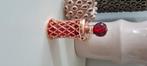 Amber Rouge parfum concentre (Orientica), Verzenden, Gebruikt