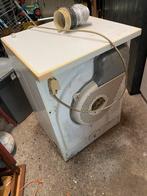 Zanussi Droger - Luchtafvoer, Witgoed en Apparatuur, 6 tot 8 kg, Gebruikt, Luchtafvoer, Ophalen of Verzenden