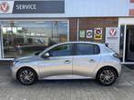 Peugeot 208 1.2 PureTech Active Pack | cruise control | elek, Voorwielaandrijving, Gebruikt, Euro 6, 23 km/l