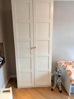 Ikea kast, Gebruikt, 200 cm of meer, 50 tot 100 cm, 25 tot 50 cm