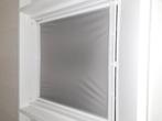 Velux inbouw rolgordijn ggl8, Huis en Inrichting, Stoffering | Gordijnen en Lamellen, Ophalen, 50 tot 100 cm, Zo goed als nieuw
