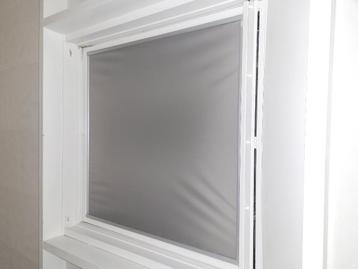 Velux inbouw rolgordijn ggl8 beschikbaar voor biedingen