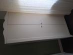 Kledingkast  ikea 75x175/51cm diep, Huis en Inrichting, Ophalen, Gebruikt, 50 tot 100 cm, 150 tot 200 cm