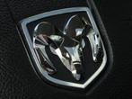 Dodge Ram 1500 5.7 V8 4x4 Quad Cab 6'4 - PANORAMA - 200 LITE, Auto's, Automaat, Euro 5, Gebruikt, 5654 cc