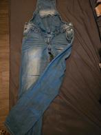 zwangerschapsbroek  pakjes maat 40/42, Kleding | Dames, Positiekleding, Maat 38/40 (M), Blauw, Zwan, Ophalen of Verzenden