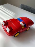 Mystery car van Ambi Toys, Ophalen of Verzenden