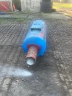 Carbid bus 500 liter, Ophalen of Verzenden