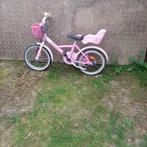 Fietsen, Ophalen, Gebruikt, Minder dan 16 inch