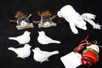 nieuw diverse kerst hangers, Diversen, Kerst, Ophalen of Verzenden, Nieuw