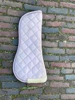 nieuwe HORSEGEAR HGVelvet onderlegger roze, Ophalen of Verzenden, Zo goed als nieuw, Rijden