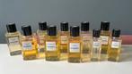Chanel les Exclusifs decant proefje sample, Ophalen of Verzenden, Nieuw