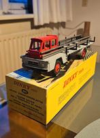 Dinky toys 885, Ophalen of Verzenden, Gebruikt, Auto, Dinky Toys