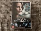 The Trials of Cate McCall - DVD, Vanaf 6 jaar, Ophalen of Verzenden, Zo goed als nieuw, Waargebeurd drama