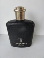 giant factice Trussardi Uomo eau de toilette ca. 35 cm hoog, Verzamelen, Verzenden, Nieuw, Toebehoren