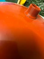 Reflex N Expansievat - nieuw, 20 tot 100 liter, Aardgas, Terugslagbeveiliging (TTB), Boiler