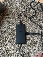 Dell oplader adapter 90W, Computers en Software, Laptop-opladers, Ophalen of Verzenden, Zo goed als nieuw