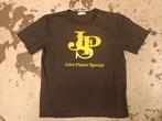 JPS John Player Special. Iconisch logo, F1, Ophalen of Verzenden, Zo goed als nieuw, Formule 1