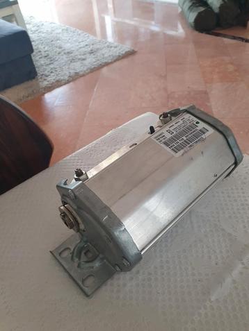 Bmw 1 en 3 serie dashboard airbag E8x en E9x  beschikbaar voor biedingen