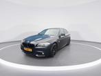 BMW 5-serie 528xi High Executive 2012 | PJ-882-V, Automaat, Euro 5, Gebruikt, Overige brandstoffen