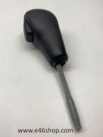 SCHAKELPOOK BMW E38 E39 E46 E53 OE 25161422121 NIEUW, Auto-onderdelen, Interieur en Bekleding, -, -, Nieuw, Ophalen of Verzenden