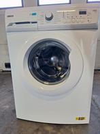 Prima Zanussi Lindo 100 wasmachine, in nette staat!, Witgoed en Apparatuur, Ophalen, Electrolux Home Products, 85 tot 90 cm, 1200 tot 1600 toeren