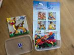 Ministeck dieren, Hobby en Vrije tijd, Ophalen of Verzenden, Zo goed als nieuw, Box-set
