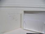 A6518. Sergio Herman - De Witte Box met Persoonlijke Signatu, Ophalen of Verzenden, Gelezen