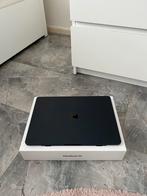 Apple Macbook air 2022 (M2), Computers en Software, 256 GB, 8 GB, 13 inch, Ophalen of Verzenden