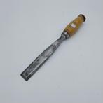 Nooitgedagt Beitel 32 mm (54293-72), Antiek en Kunst, Antiek | Gereedschap en Instrumenten, Ophalen of Verzenden